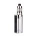 Aspire Zelos 3 Kit